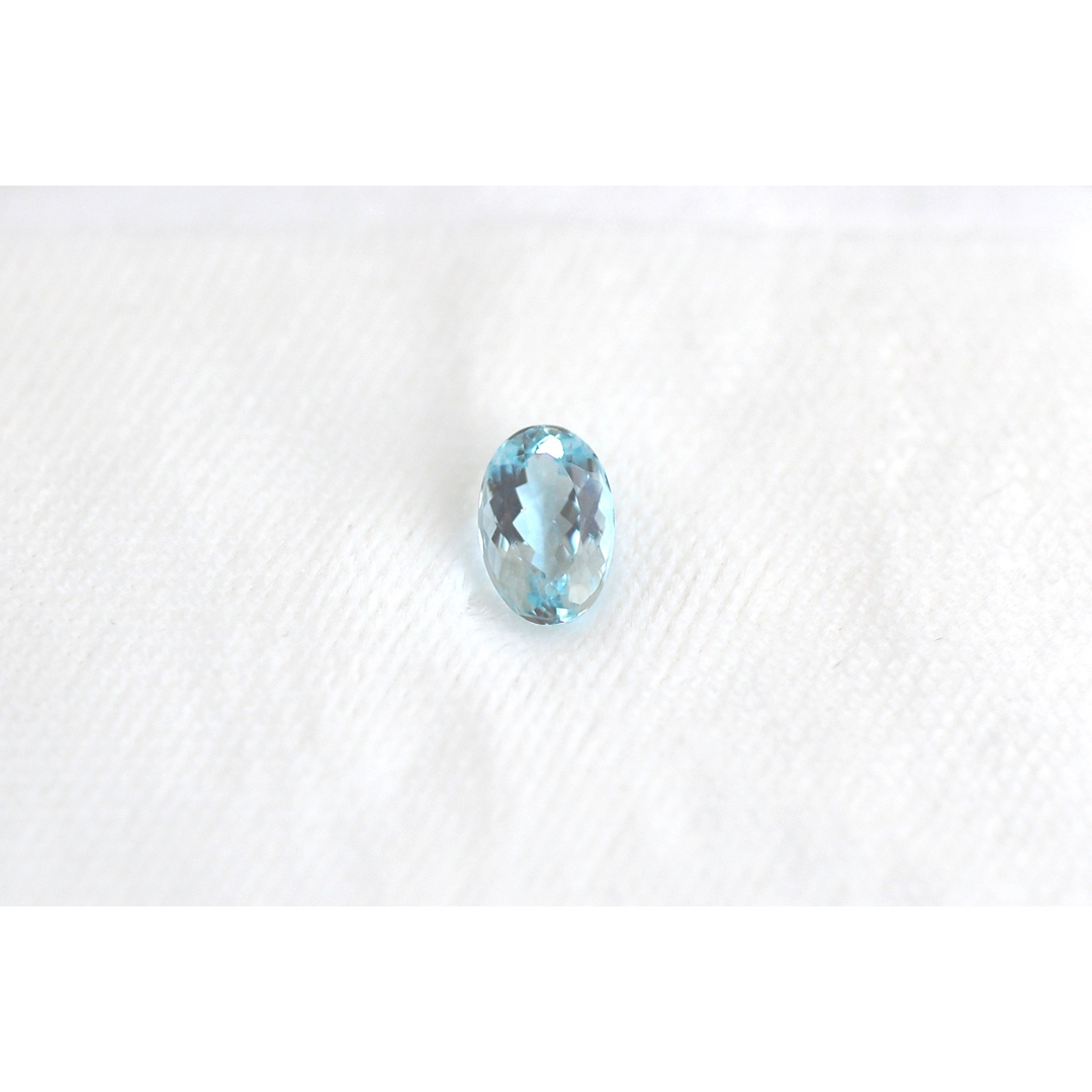 アクアマリンサンタマリアルース 1,161ct | www.fleettracktz.com