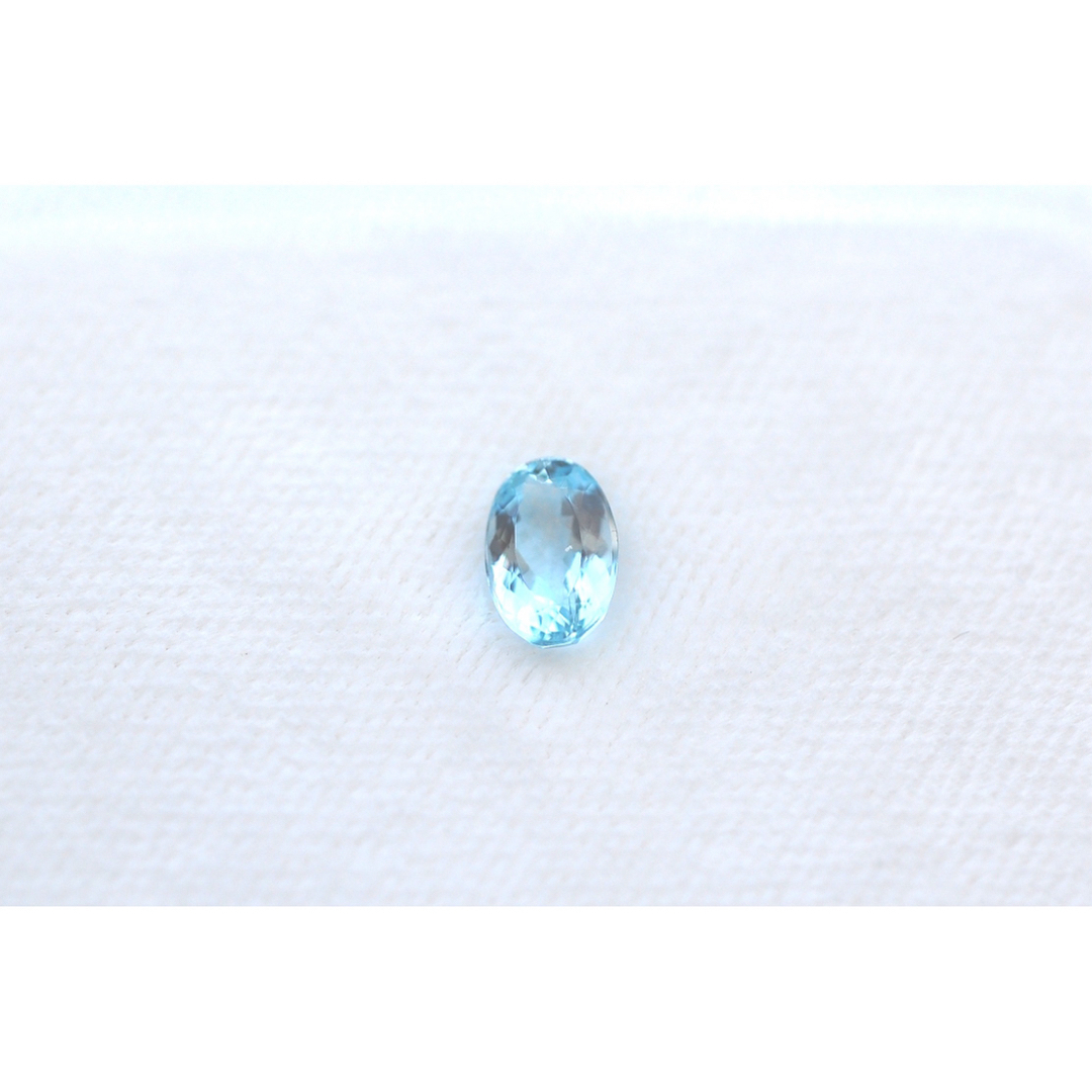 アクアマリンサンタマリアルース 1,161ct | www.fleettracktz.com