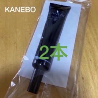 カネボウ(Kanebo)の新品未使用　Kanebo   ヴェイルオブデイ　　美容液 (美容)