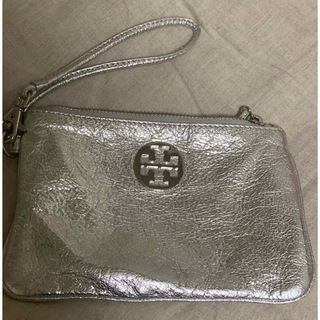 トリーバーチ(Tory Burch)のtory burch(ポーチ)