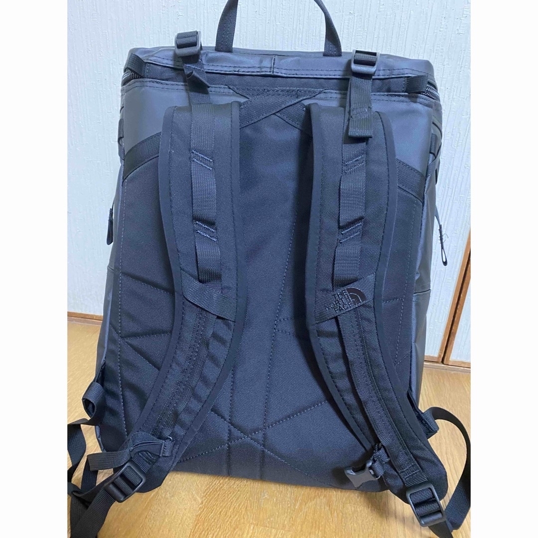 sold out❤️ザ ノースフェイス リュック 30L ヒューズボックス 2