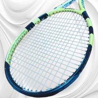 美品♪バボラ アエロプロドライブ AeroProDrive 2007 G2の通販 by ぽぬ