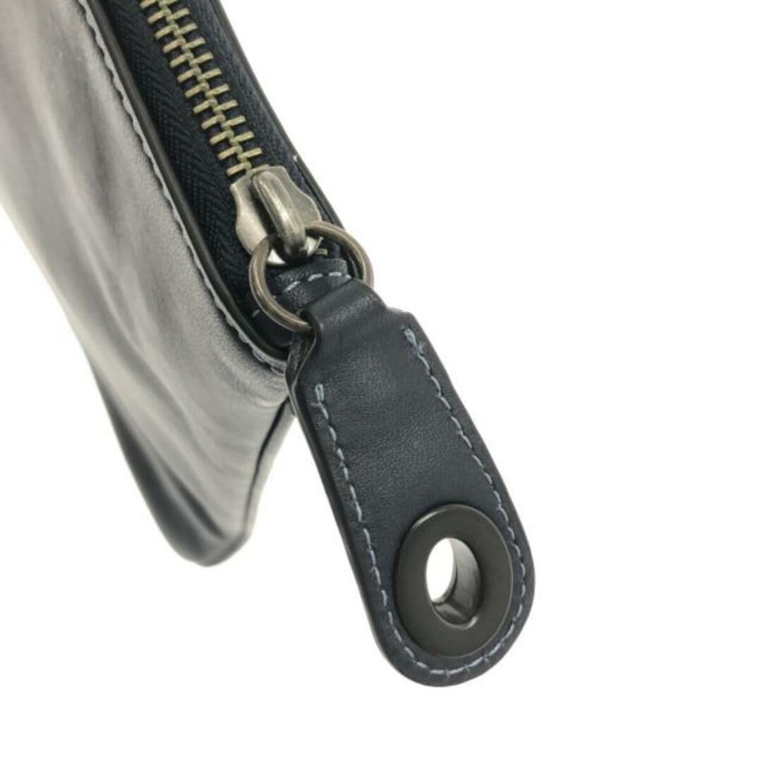 超目玉 コーチ クラッチバッグ美品 - 57181 | mts-solutions.fr