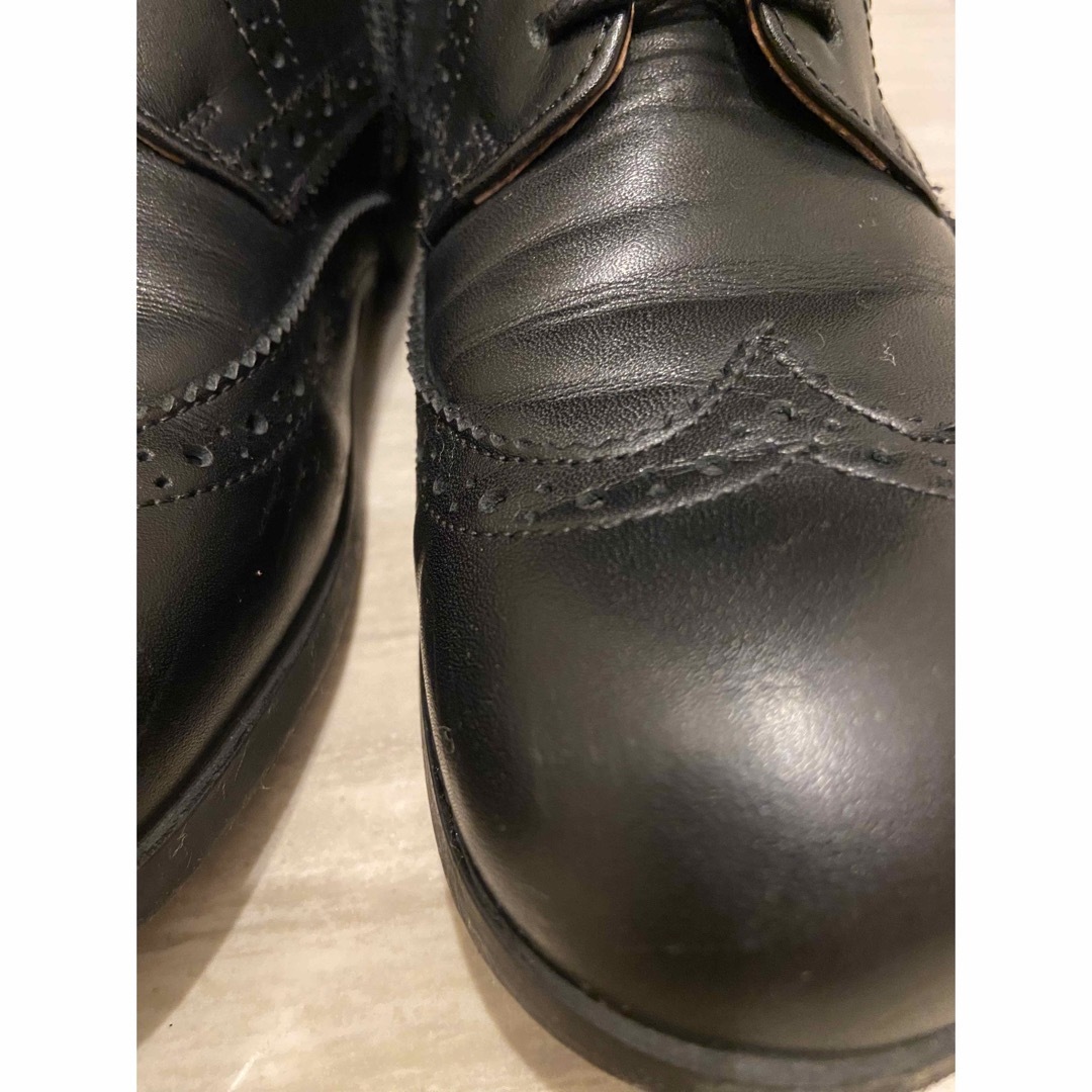 BIRKENSTOCK(ビルケンシュトック)のBIRKENSTOCK ビルケンシュトック　ブーツ　ララミー レディースの靴/シューズ(ブーツ)の商品写真
