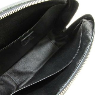 LOUIS VUITTON - ルイヴィトン ポーチ タイガ メンズ M30212の通販 by