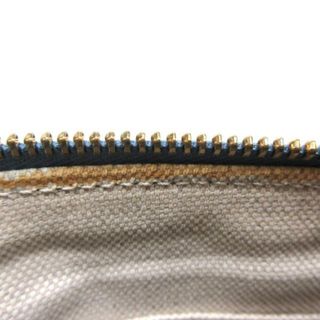Gucci - グッチ ポーチ - 368881 ライトブルーの通販 by ブランディア
