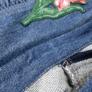 Gucci - グッチ ワンピース サイズ46 L レディースの通販 by ブラン