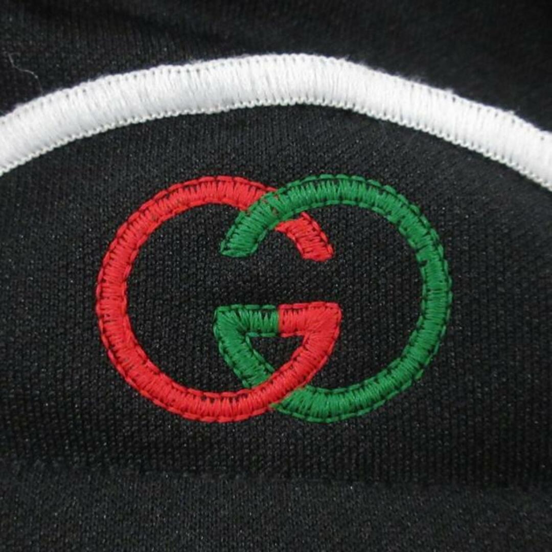 GUCCI(グッチ) パンツ サイズS メンズ
