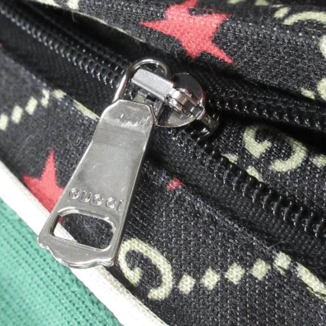 GUCCI(グッチ) パンツ サイズM メンズ美品