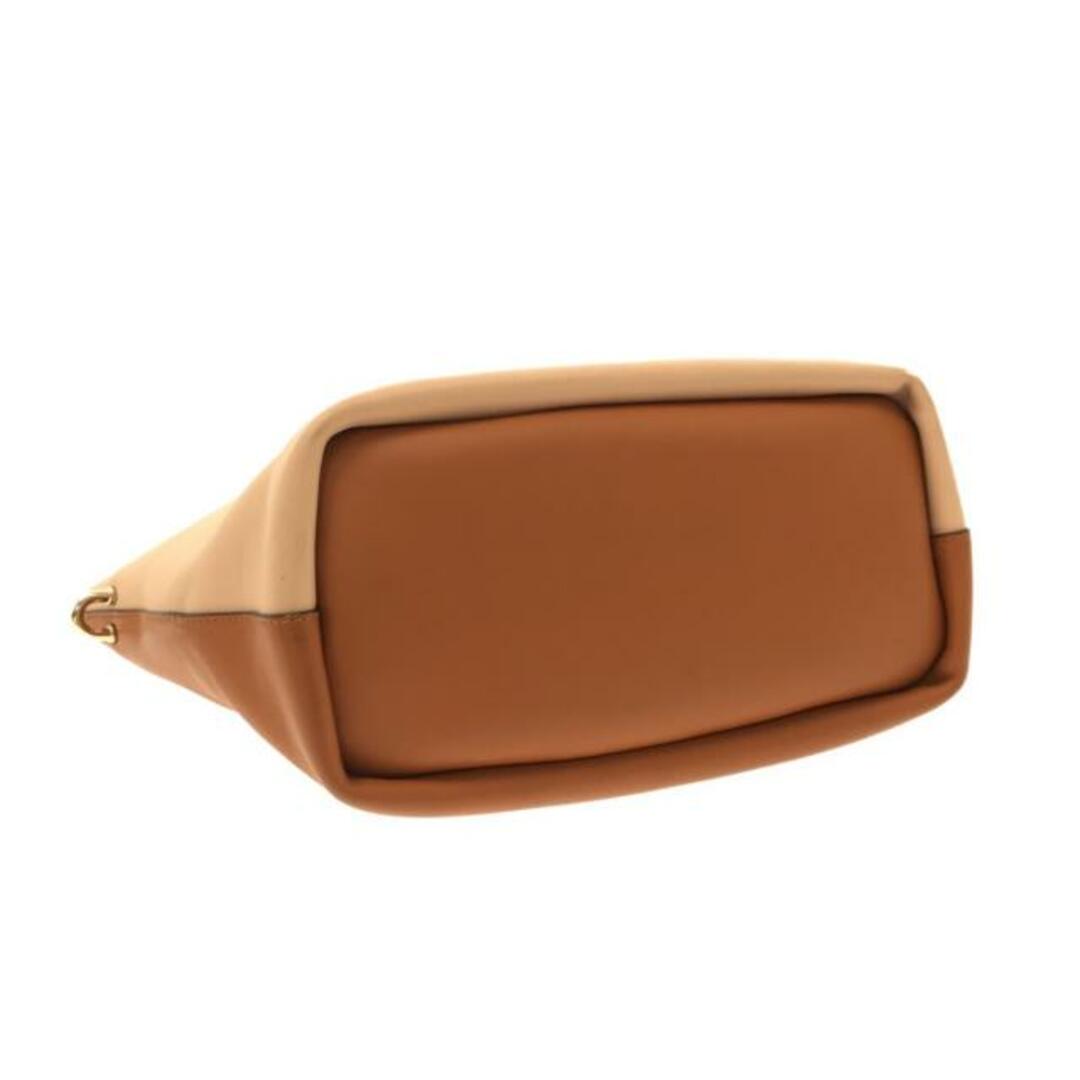 Chloe - クロエ ハンドバッグ ベイリー レザーの通販 by ブランディア