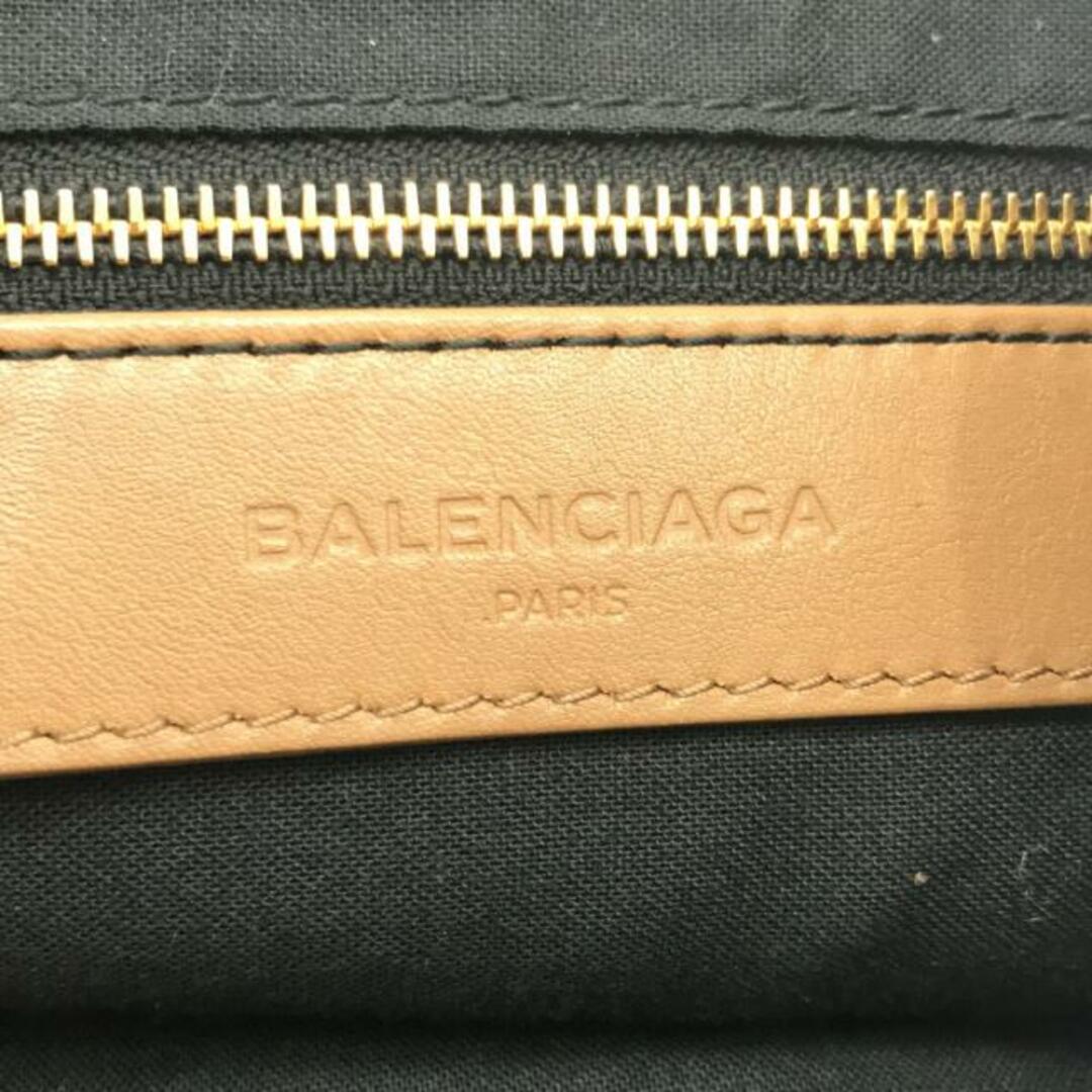 Balenciaga - バレンシアガ リュックサック 431274の通販 by ブラン