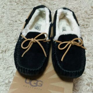 アグ(UGG)のUGG (その他)