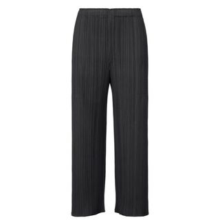 PLEATS PLEASE ISSEY MIYAKE - 専用。プリーツプリーズ FLUFFY BASICS