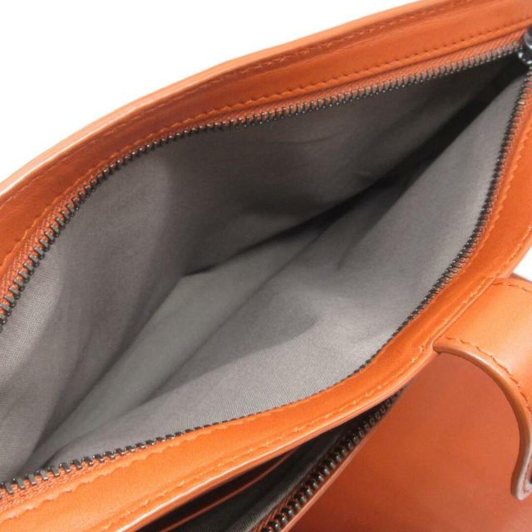Bottega Veneta - ボッテガヴェネタ 財布美品 B04512966Gの通販 by