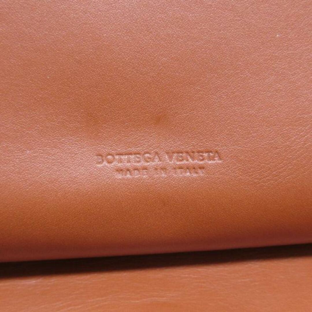 Bottega Veneta - ボッテガヴェネタ 財布美品 B04512966Gの通販 by