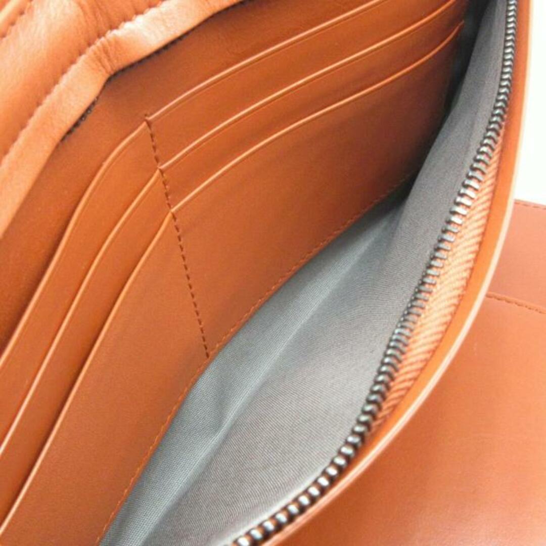 Bottega Veneta - ボッテガヴェネタ 財布美品 B04512966Gの通販 by