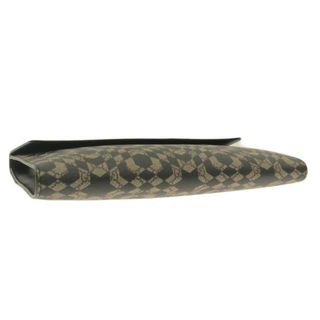 Gucci - GUCCI(グッチ) クラッチバッグ美品 406725の通販 by ブラン