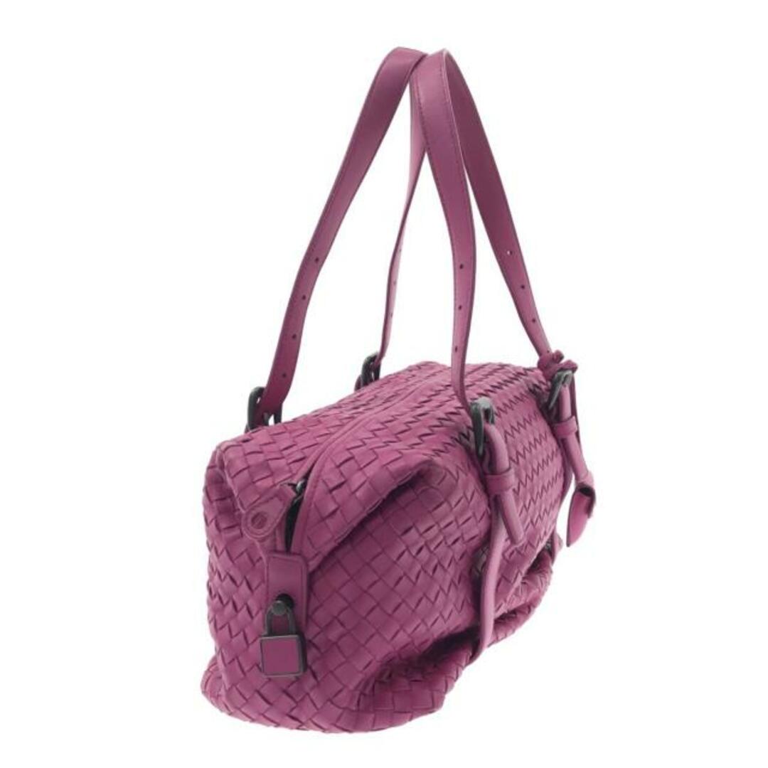 Bottega Veneta - ボッテガヴェネタ ハンドバッグ 272801の通販 by