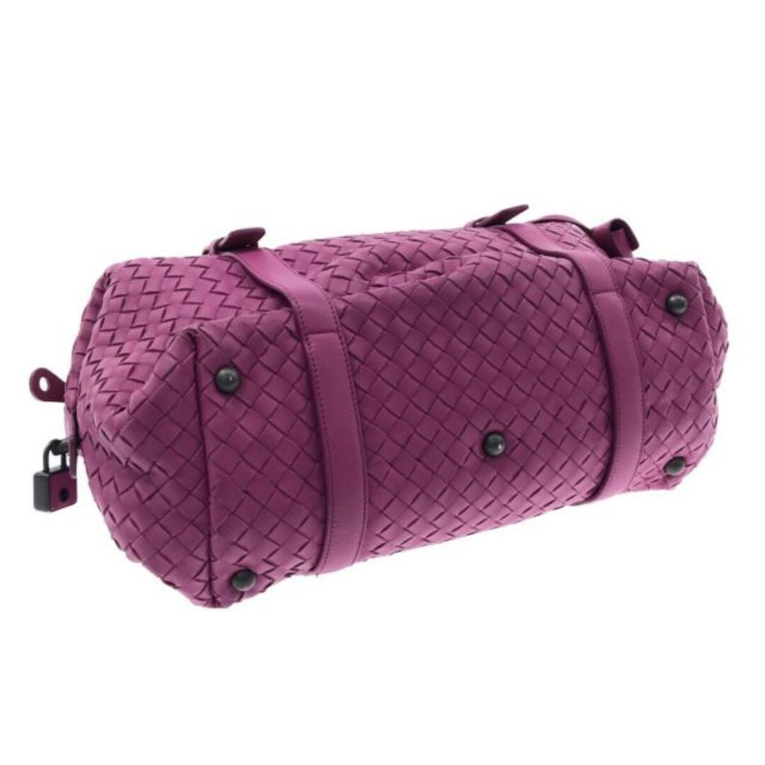 Bottega Veneta - ボッテガヴェネタ ハンドバッグ 272801の通販 by