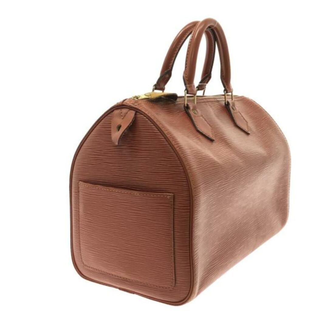 日本製 ルイヴィトン ハンドバッグ LOUIS エピ M43003 - okafuru.com