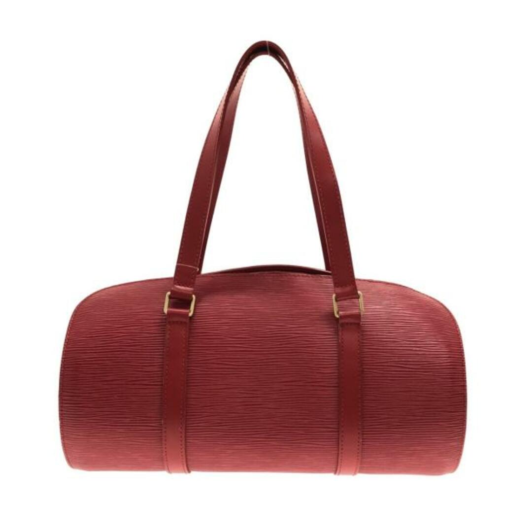 美品】ヴィトン ハンドバッグ エピ スフロ - coastalcareeracademy.com