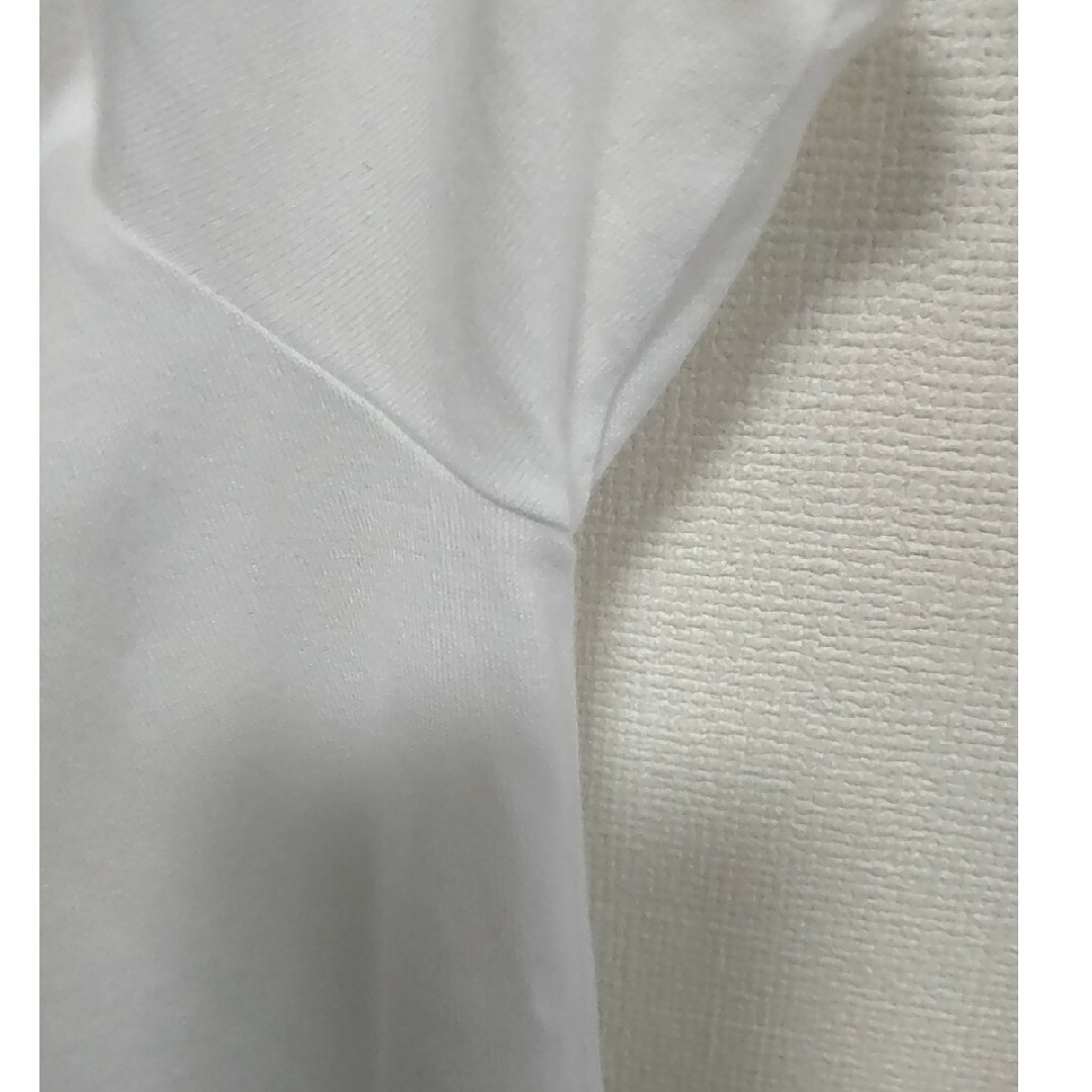 BALMAIN(バルマン)のarata様専用 レディースのトップス(Tシャツ(半袖/袖なし))の商品写真