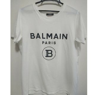 バルマン(BALMAIN)のarata様専用(Tシャツ(半袖/袖なし))