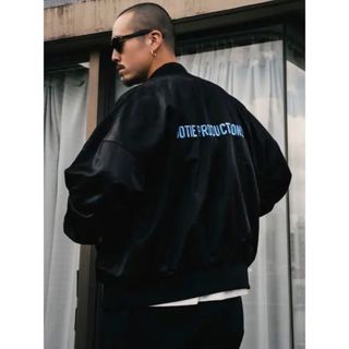クーティー cootie ジャケット アウター | gulatilaw.com