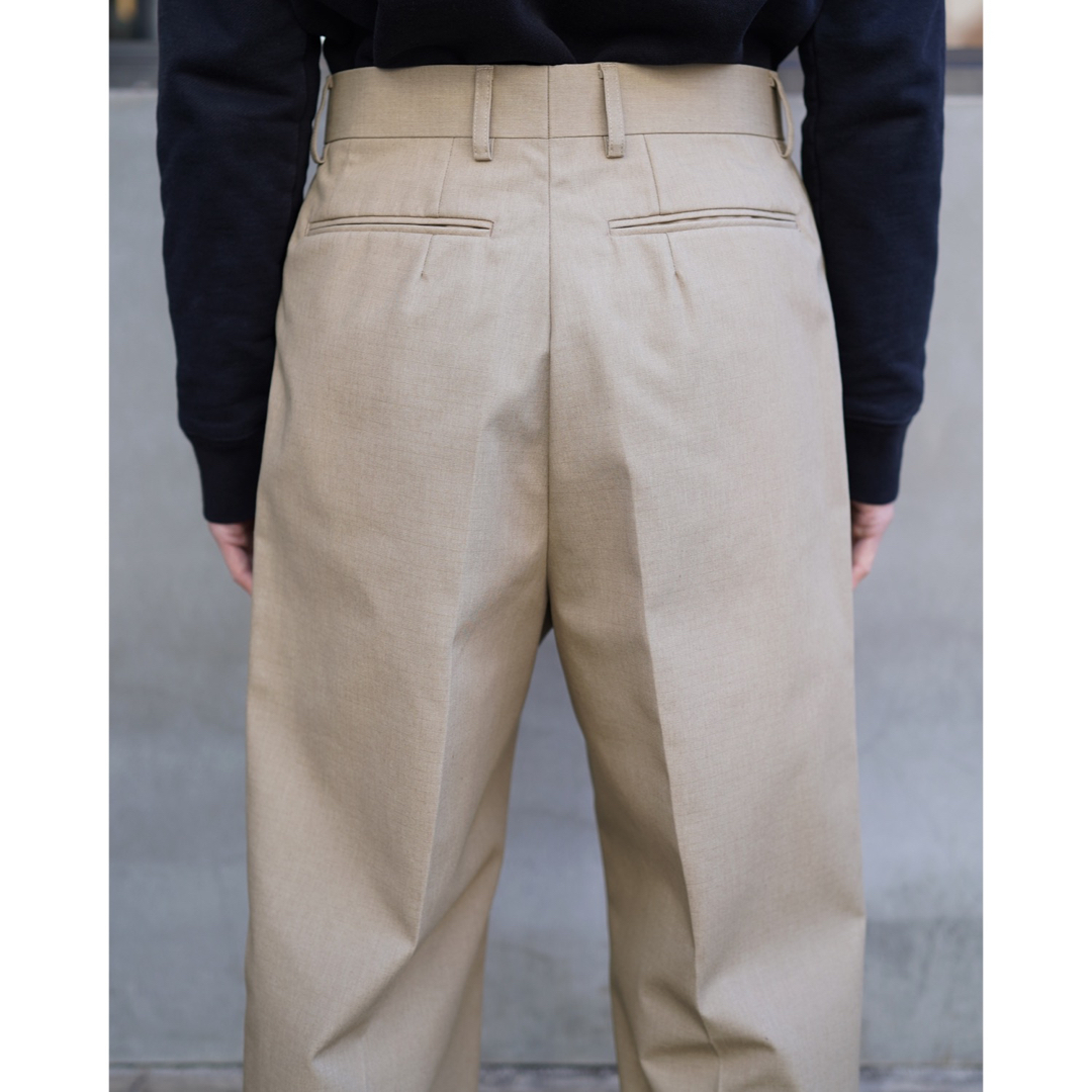 NEAT PANTS ニート パンツの通販 by KatoKoban|ラクマ NEAT PANTS ニート パンツの通販 by KatoKoban|ラクマ