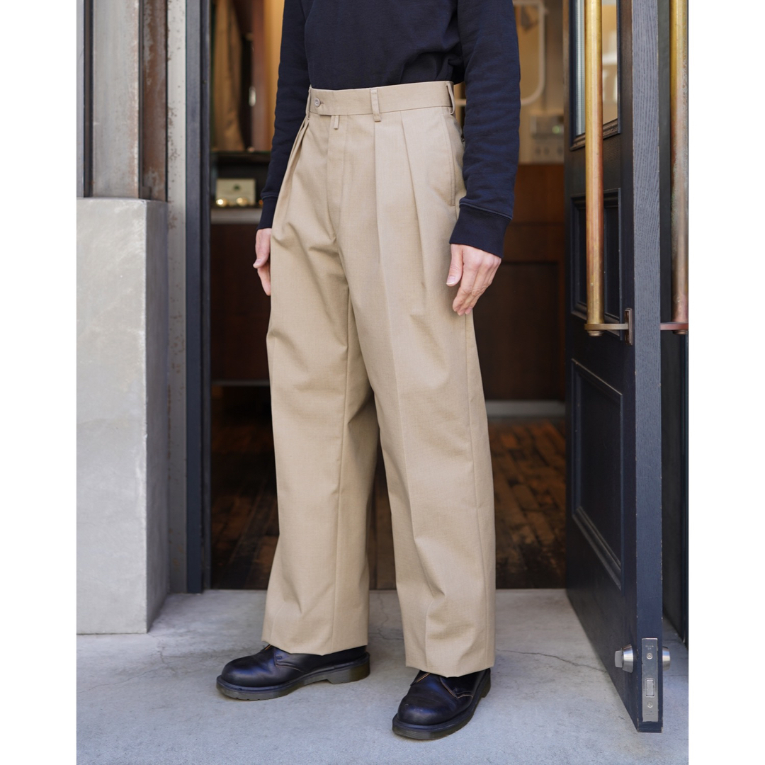 NEAT PANTS ニート パンツの通販 by KatoKoban|ラクマ NEAT PANTS ニート パンツの通販 by KatoKoban|ラクマ