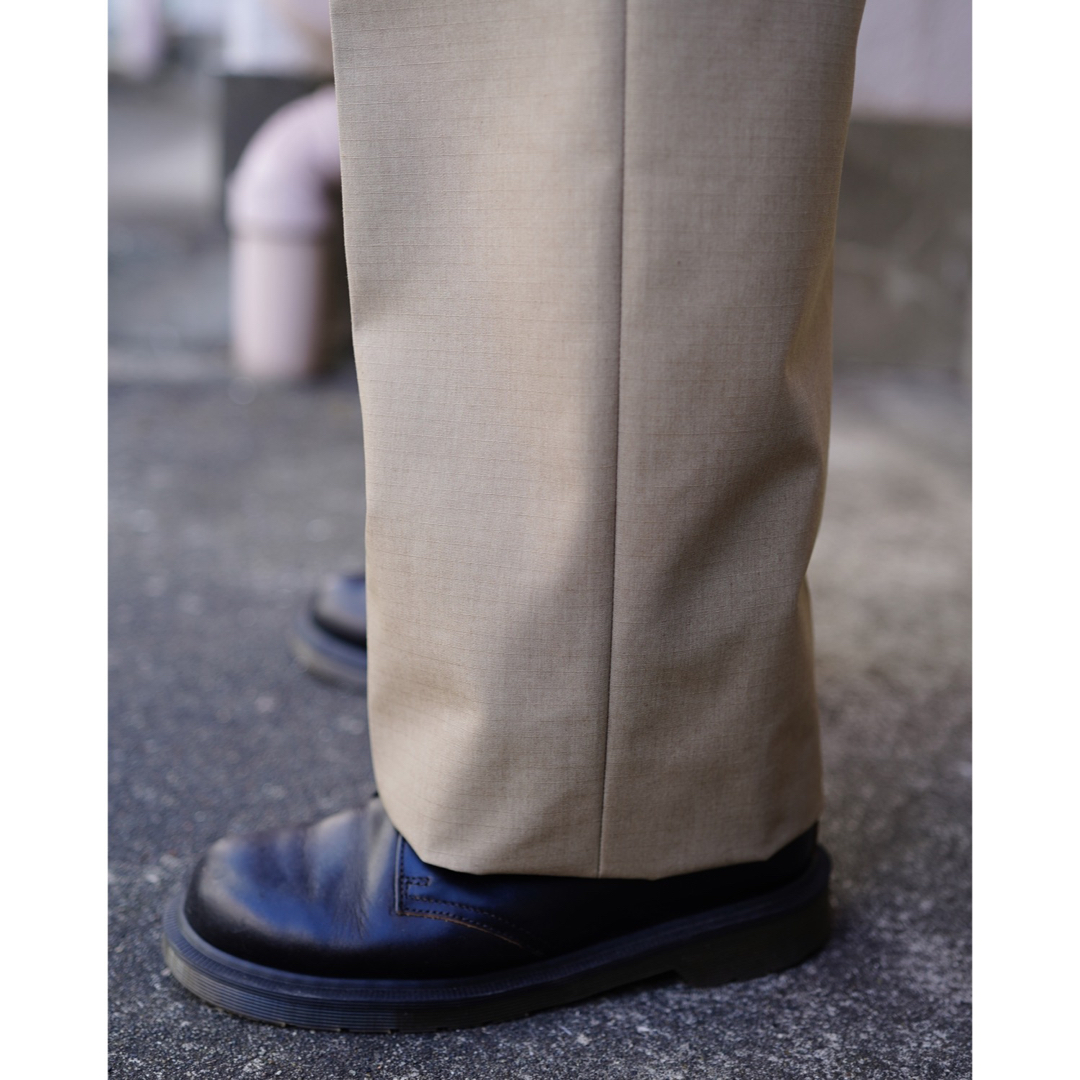 NEAT PANTS ニート パンツの通販 by KatoKoban|ラクマ NEAT PANTS ニート パンツの通販 by KatoKoban|ラクマ