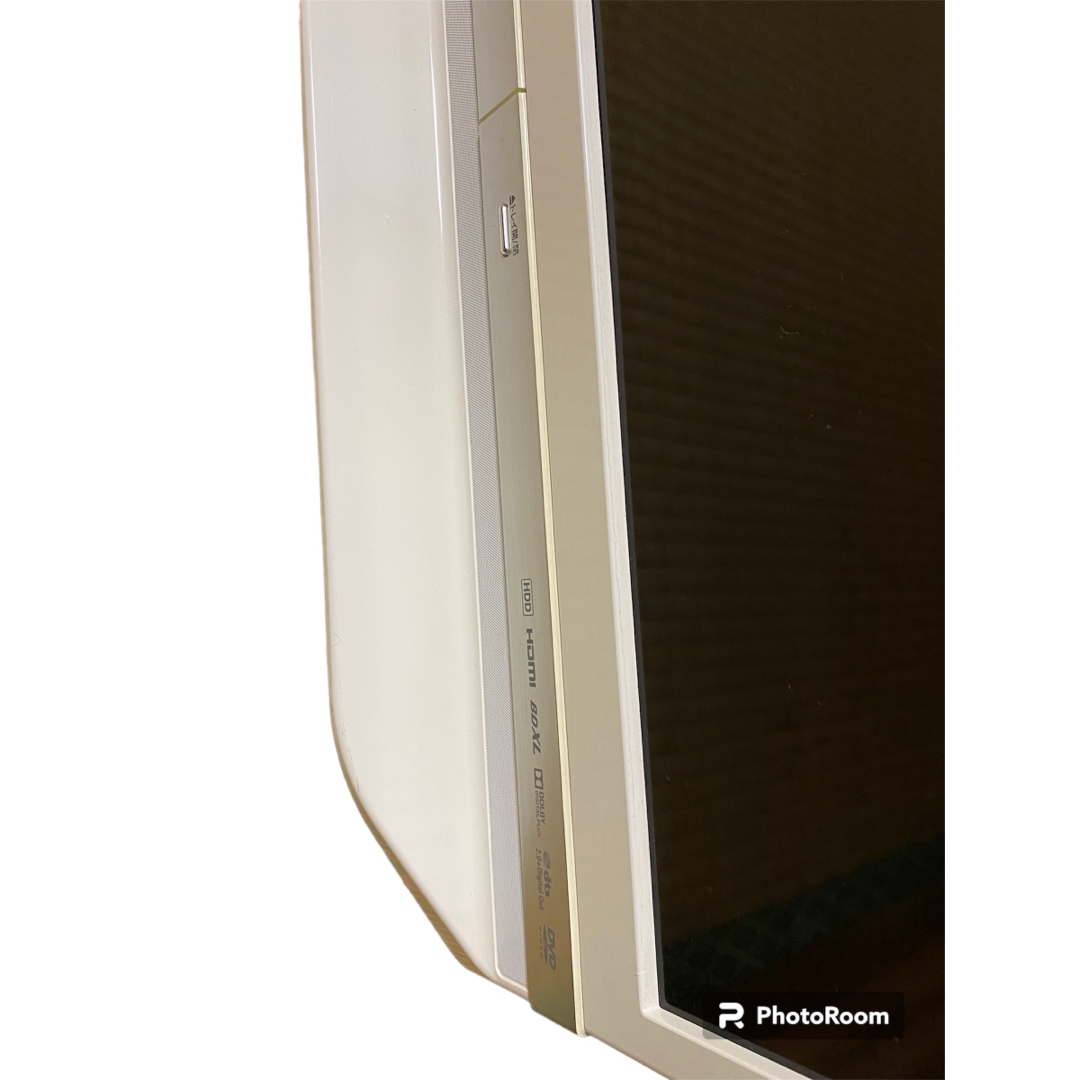 美品】SHARP 32V型 テレビ AQUOS LC-32DR9 美品】SHARP 32V型 テレビ AQUOS LC-32DR9