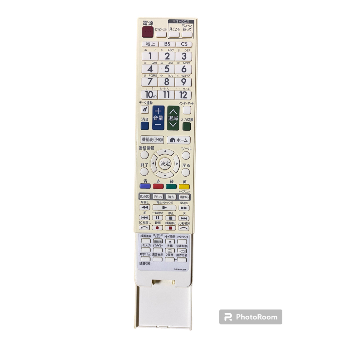 美品】SHARP 32V型 テレビ AQUOS LC-32DR9 美品】SHARP 32V型 テレビ AQUOS LC-32DR9