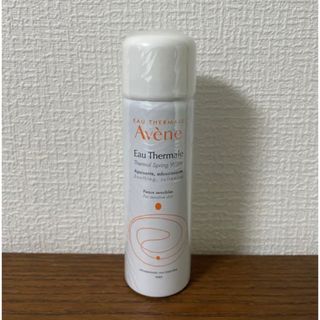 アベンヌ(Avene)のアベンヌウォーター　50ml(化粧水/ローション)