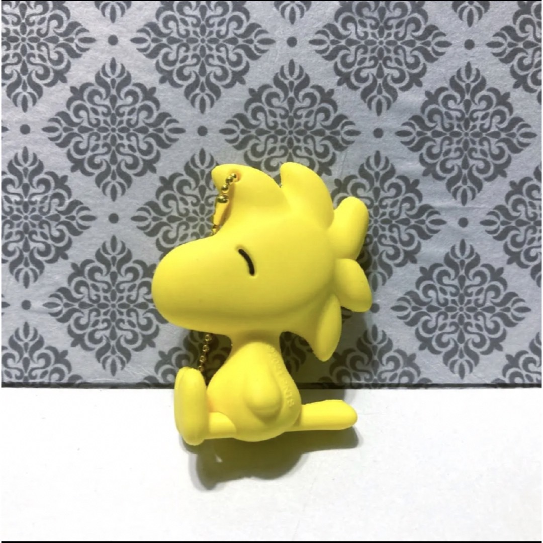 贈り物 ピーナッツ ウッドストック非売品 | www.doroteohotelboutique.com
