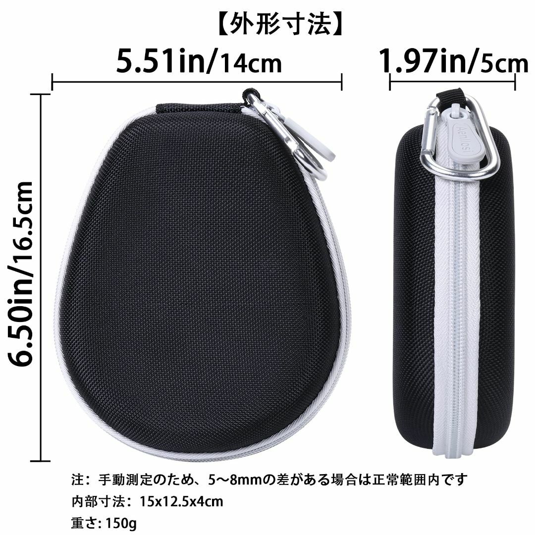 宅配便配送 Aenllosi ソニー 互換品 レオンポケット4 音楽