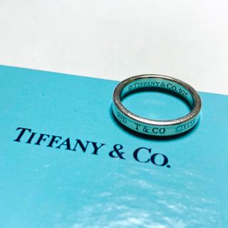 ティファニー アンティーク リング(指輪)の通販 54点 | Tiffany & Co