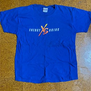 アムウェイ(Amway)のXs Tシャツ(Tシャツ/カットソー(半袖/袖なし))