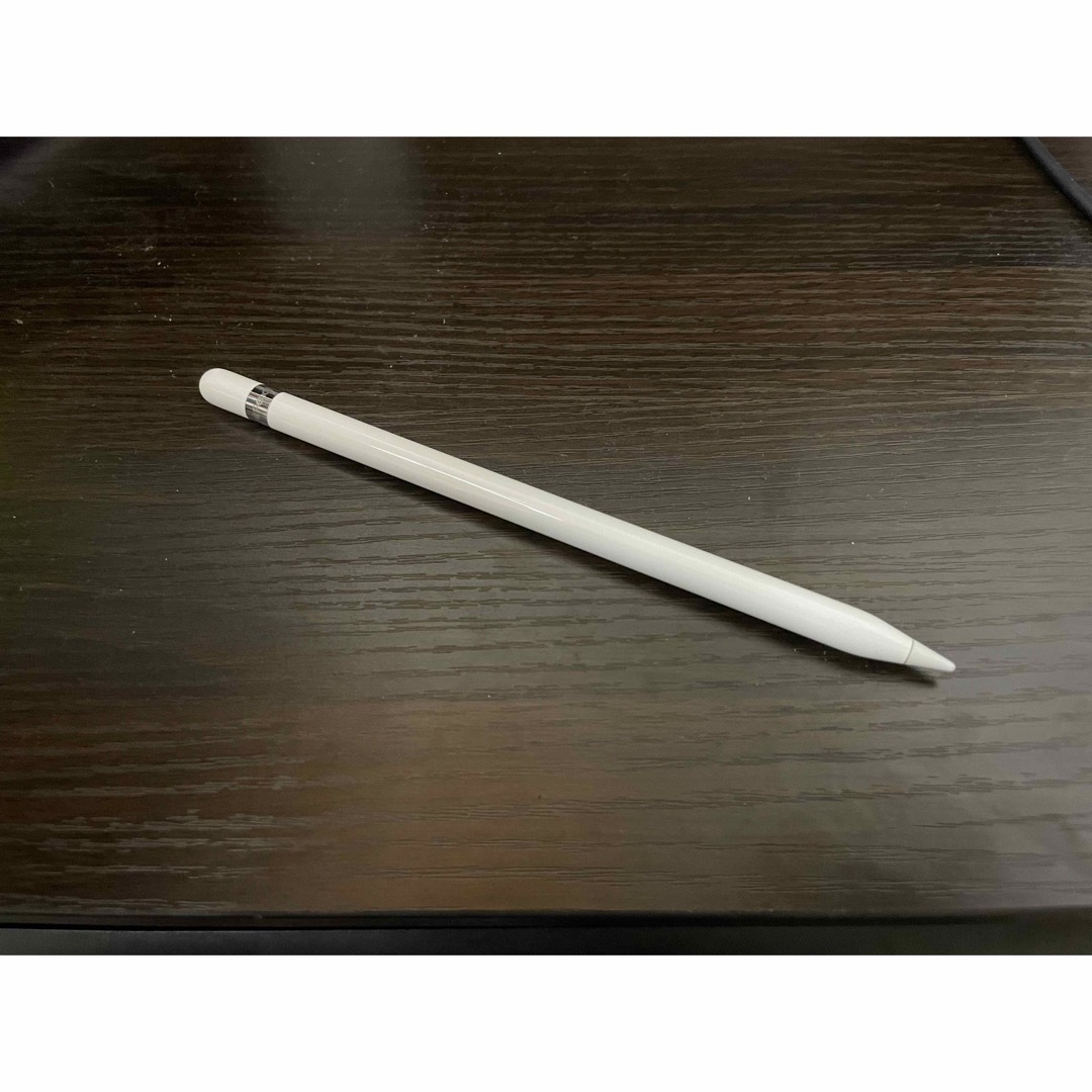 Apple pencil 第一世代