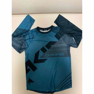 DAKINE ダカイン　長袖tシャツ 