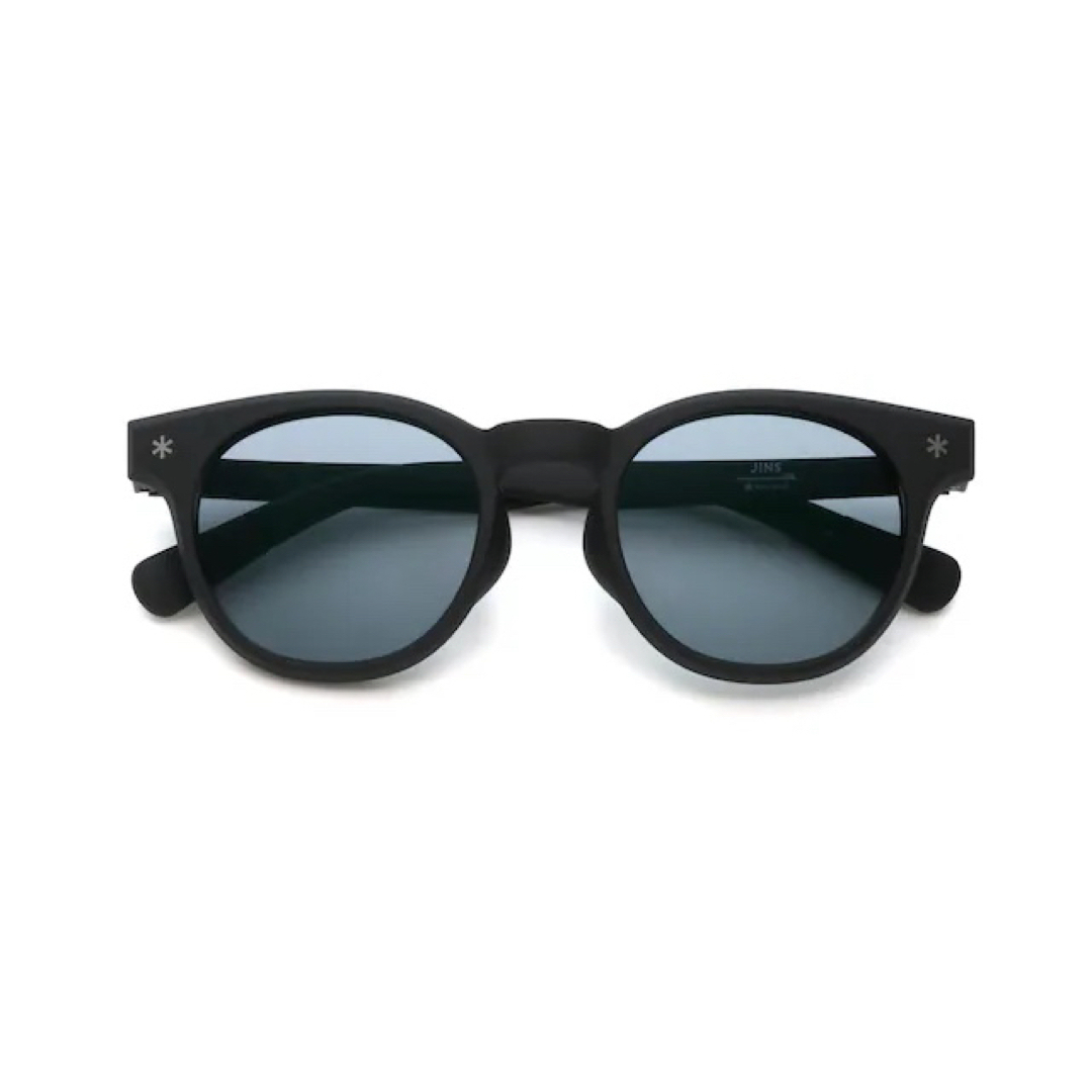 オールノット JINS×Snow Peak 2023年モデル | irai.co.id