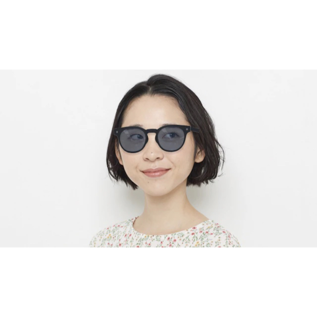 JINS×Snow Peak 2023年モデル | kinderpartys.at