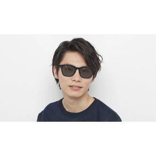 Snow Peak - JINS×Snow Peak 2023年モデルの通販 by アウトレット