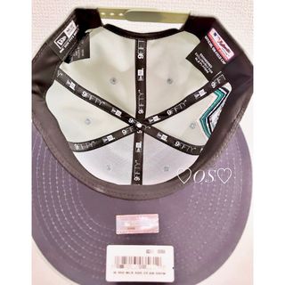 NEW ERA - 〈正規品〉2023オールスター エンゼルス キャップ 大谷翔平