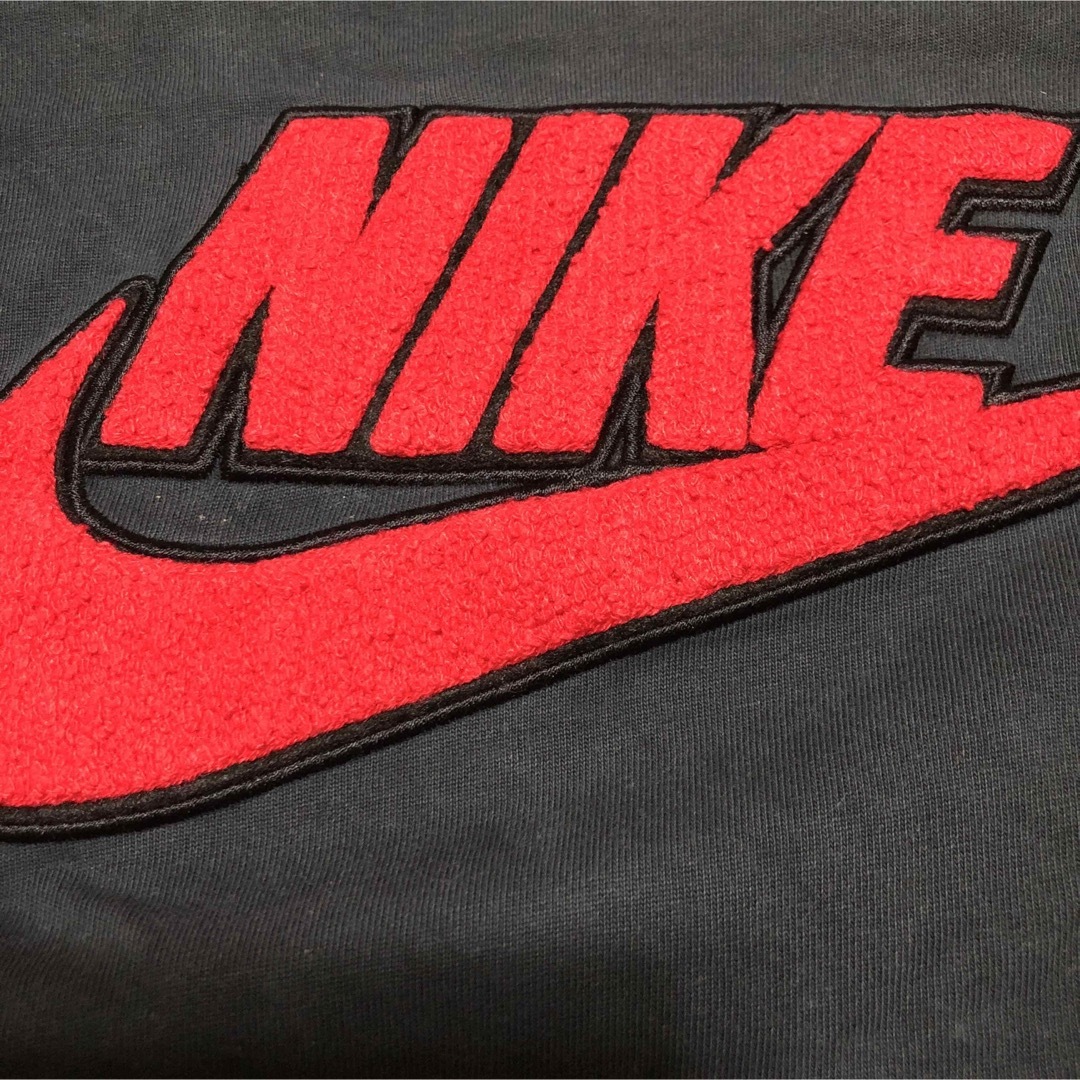 NIKE(ナイキ)のナイキ　NIKE 半袖Tシャツ　メンズ　Sサイズ メンズのトップス(Tシャツ/カットソー(半袖/袖なし))の商品写真