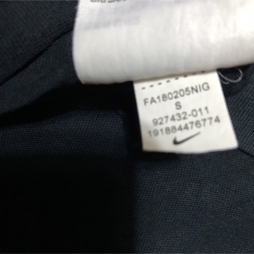 NIKE(ナイキ)のナイキ　NIKE 半袖Tシャツ　メンズ　Sサイズ メンズのトップス(Tシャツ/カットソー(半袖/袖なし))の商品写真