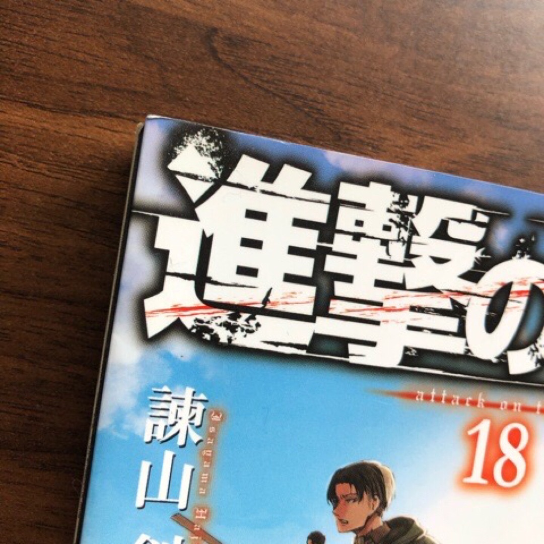 講談社「アートジャパネスク　日本の美と文化」18巻本