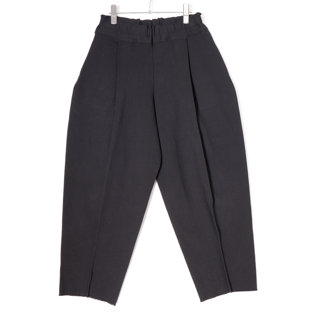 ISSEY MIYAKE a-poc inside CAMPAGNE PANTS