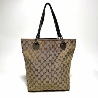 グッチ プレゼント トートバッグ(レディース)の通販 100点以上 | Gucci
