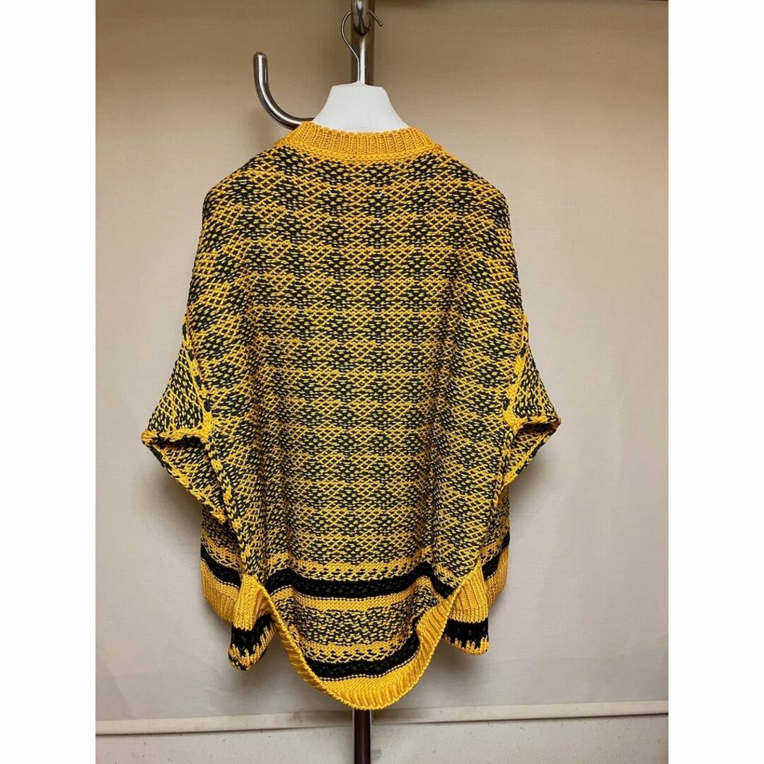 Maison Margiela(旧Maison Martin Margiela) - 新品 XL Maison Margiela(旧Maison Martin Margiela) - 新品 XL